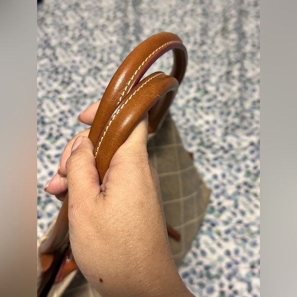 Dooney and Bourke - Picture 2 of 7